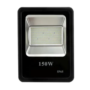 Outdoor Lighting Waterproof Super Bright LED Floodlight Lamp 100W LED Flood Light