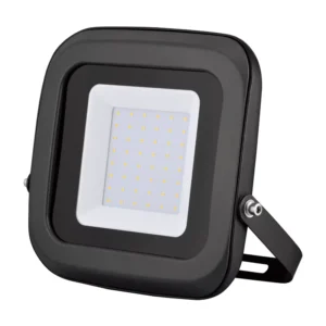 Outdoor Slim Led Ip68 Smd Narrow Beam Floodlight