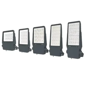 Outdoor Super Stadium Flood Light Waterproof LED 100W 150W 200W IP66 LED Yard Light
