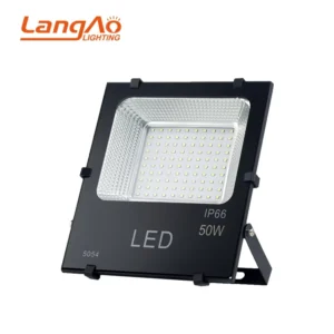 Outdoor Waterproof IP66 Garden LED Flood Light 30W 50W 100W 150W 200W