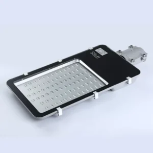 Outdoor Waterproof LED Street Light 200W Highway Courtyard Parking Lot Commercial Street Lighting High Brightness Flood Light