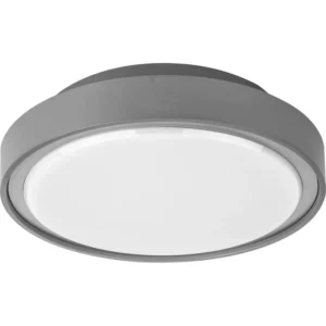 P2583 18W IP65 Waterproof CE RoHS Modern Indoor LED Ceiling Light Hotel Ceiling Lighting Fixture