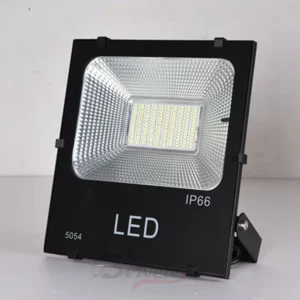 RGB LED Flood Light 150W 200W Waterproof IP65 Outdoor Lamp