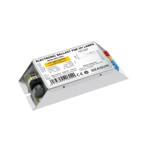RH7 900 75 UV Germicidal Lamp Electronic Ballast T5 Instant Start for CE Certified 2 Year Warranty