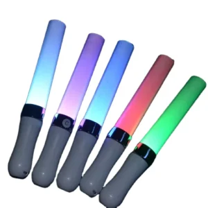 Remote Control Concert Event Blade Light DMX Led Penlight