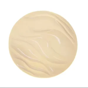 Round Recessed Ceiling Lamp LED Cloud Ceiling Lights for Home Ceiling