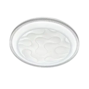Simple Style Ceiling Lights for Mounted Modern Indoor LED Lamps Lighting for Wall Hallway Corridor