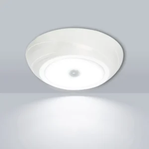 Smart Home LED Night Light Indoor Ceiling Lighting with Switch Control