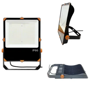 Solar Power Floodlight IP66 10W 50W 60W 100W 150W 200W 300W 600W 800W 1000W Led Outdoor Lighting
