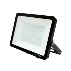 Stage Arena Floodlight 10000 Lumen Outdoor IP66 LED Flood Light 20W 30W 50W 100W 150W 200W
