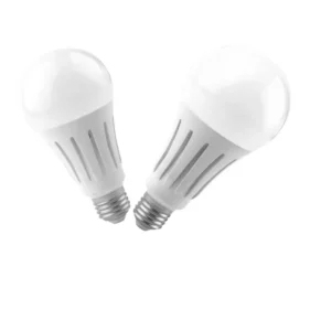 Super Bright 2800lm Indoor LED Lamp A60 A70 A80 Bulb Die casting Aluminum Plastic