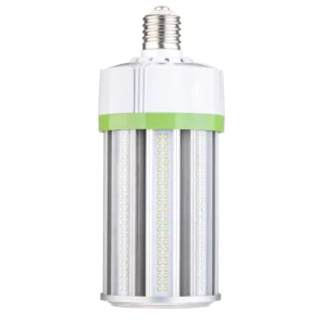 Super Bright E39 E40 Ex39 150W 19500 Lumen Energy Saving 100-277VAC Big Size Led Corn Bulb Light