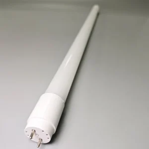 T8 Led Tube 4000k 5000k 6000k Daylight v Shape Led Light 8ft Led Tube Light Double Line G13 LED Tube