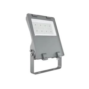 Tool less Open IP66 Waterproof Outdoor LED Flood Light 30W-400W with 170lm/w High Lumen Output