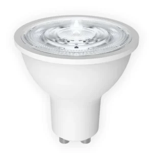 Tuya WiFi Smart Home Smart LED Bulbs RGB CCT CW White 5W 345Lm Dimmable Lamps APP Music Sync Remote Control Light Bulbs