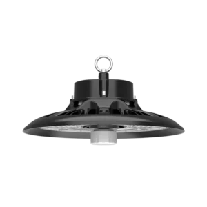 UFO LED High Bay Light Modern Design Warehouse Industrial Lamp