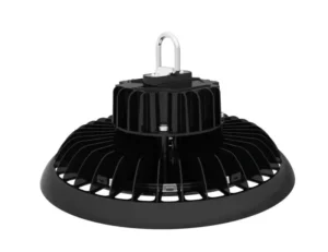 UFO LED High Bay Lights 300W 190lm/w Highbay Light 80W 100W 120W 150W 200W IP65