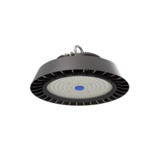 UFO LED High Bay Lights IP65 Waterproof Industrial Lighting for Warehouses & Factories UFO High Bay Lights