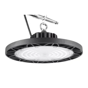 UFO Lamp New Model 100W 150W 200W Warranty 3 Years High Bay