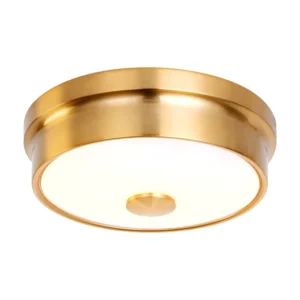 UL CE Certificate Listed LED Ceiling Light Indoor Ceiling Lamp Home Lighting Ceiling LED Modern Lights