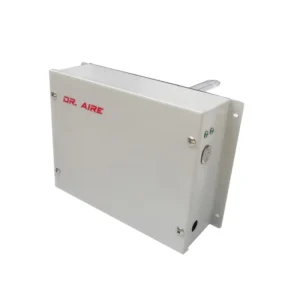 UV Lamp Photocatalyst Germicidal UV Lamp for AC HVAC UVC Sterilizing Systems