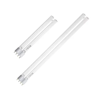 UVA BL Lamp PL-L 36W/10/4P 2G11