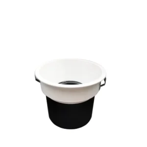 Ultra Thin Aluminum Spotlight Frameless COB Anti Glare Living Room Kitchen Ceiling Embedded 75 Downlight 5 Year Warranty 50000