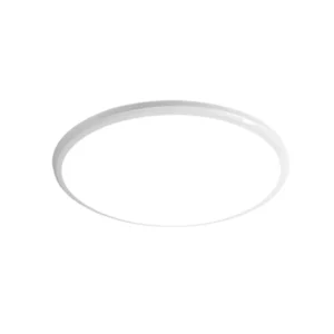 Ultra Thin Round Led Ceiling Lamps for Indoor Lighting Modern Ceiling Light Surface Mounted