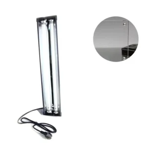 Ultraviolet Light UV Light Lamp UV Ultraviolet Lamps 40 W
