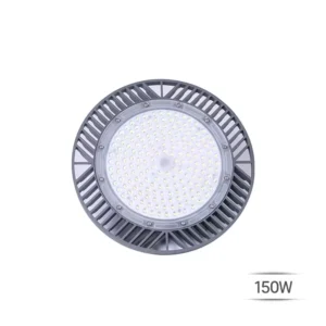 Warehouse Led High Bay Light 200w SMD Industrial ufo Led High Bay Light 110lm W High Bay Led Light