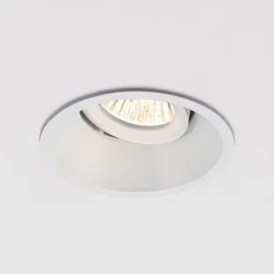 Watch Lights LED Downlight Housing Aluminum 90 Modern Clear 100 Watt LED Bulb 0.25 900