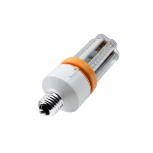 Waterproof Corn Lamp 100V-277V E27 360 Degree Led Corn Light 10 Watt 20W Replacement Metal Halide HID CFL Led Bulbs