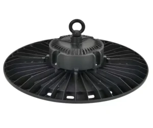 Waterproof IP65 Highbay Light Industrial Light 100W 150W 200W 240W UFO LED High Bay Light