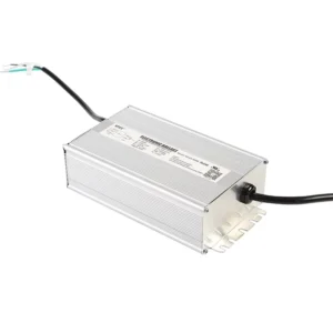 XP Electronic Dimmable Ballast Induction Lamp with 3 Years Warranty for 40W-300W Induction Lamps 505g(120W)