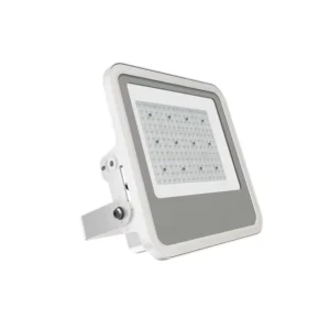 ZGSM 100W LED Flood Light Floodlight Waterproof IP66 Outdoor