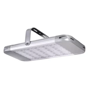 ZGSM Modular Design 300W Industry LED Light High Bay Light